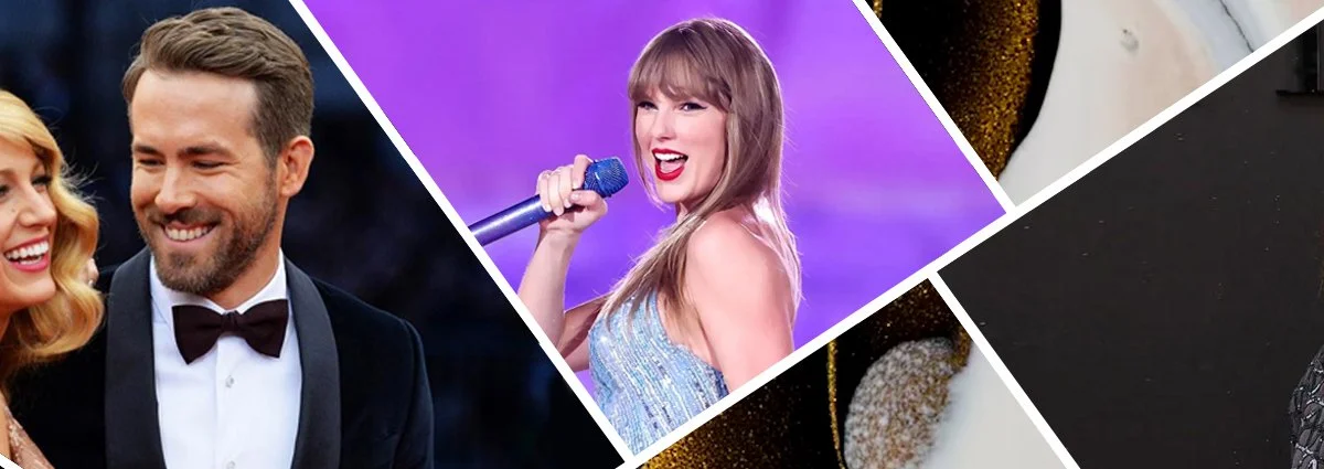 娱乐周刊最新一期封面